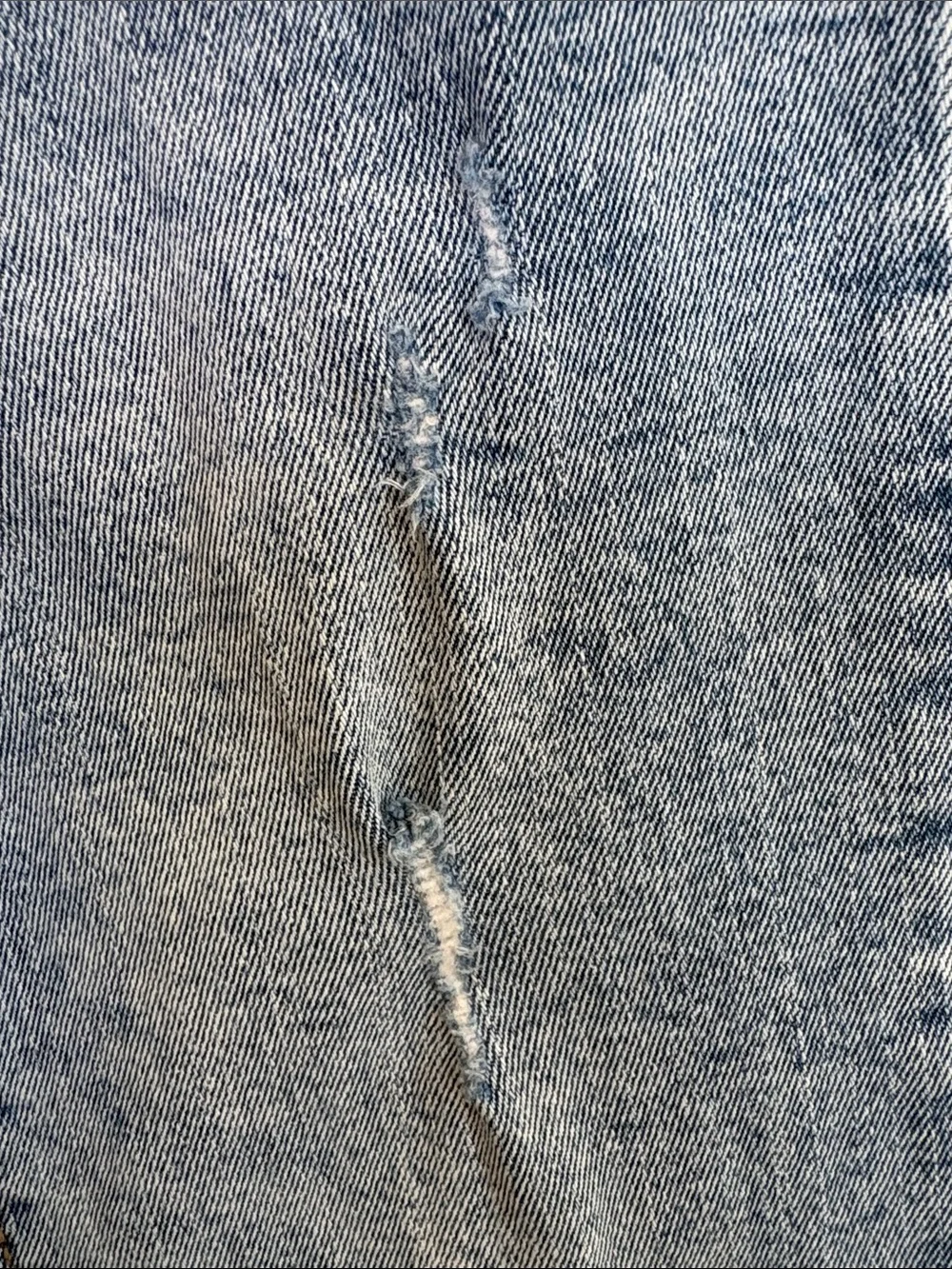 Old Navy brand old